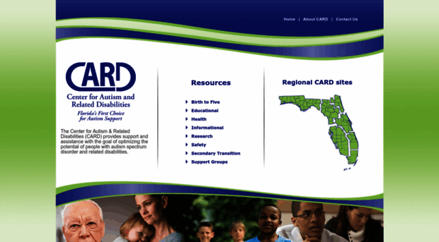 florida-card.org