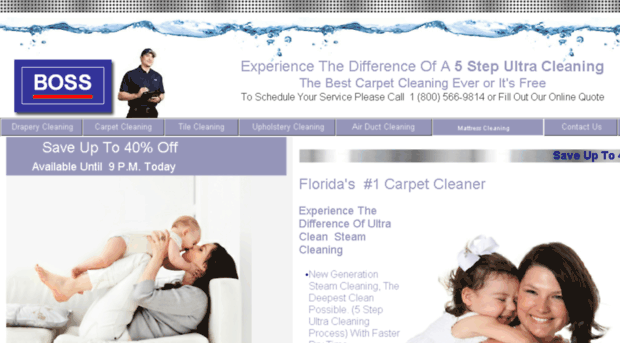 florida-carpetcleaning.net