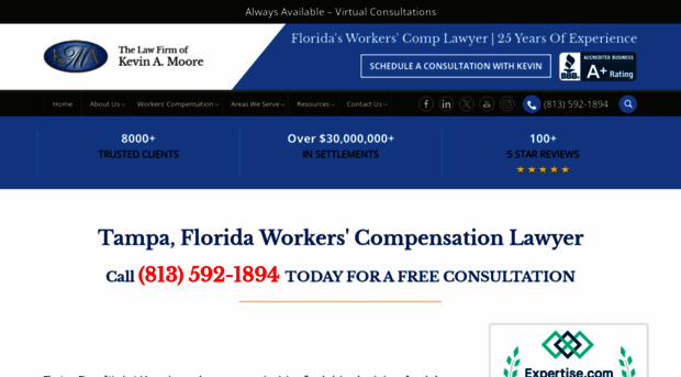 florida-comp-lawyer.com