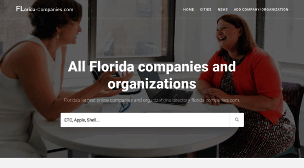 florida-companies.com