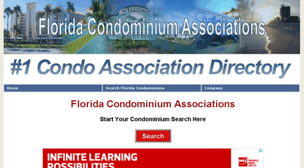 florida-condominium-associations.info