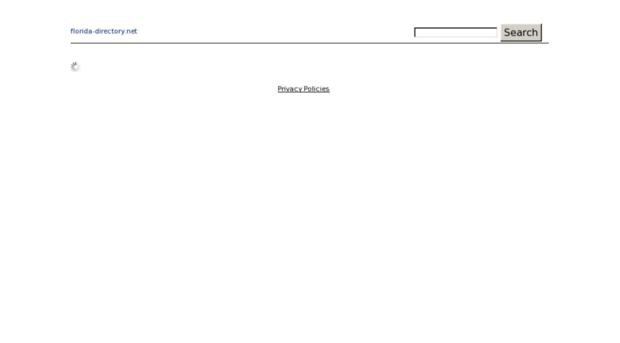 florida-directory.net
