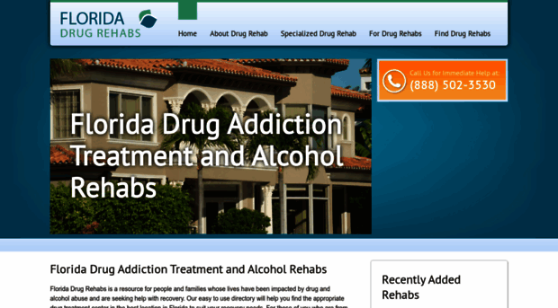 florida-drug-rehabs.com