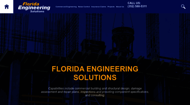 florida-engineer.com