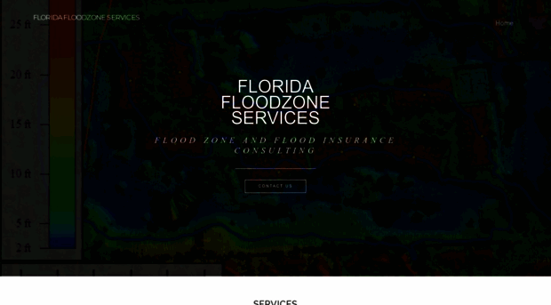 florida-floodzone.com