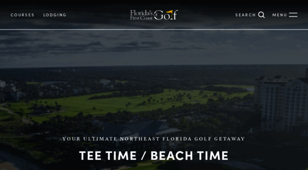 florida-golf.org