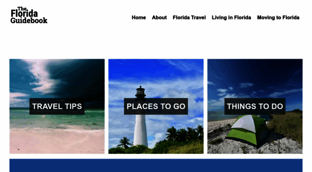 florida-guidebook.com