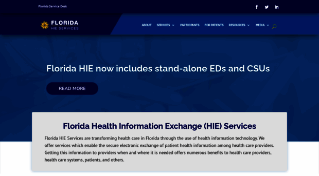 florida-hie.net