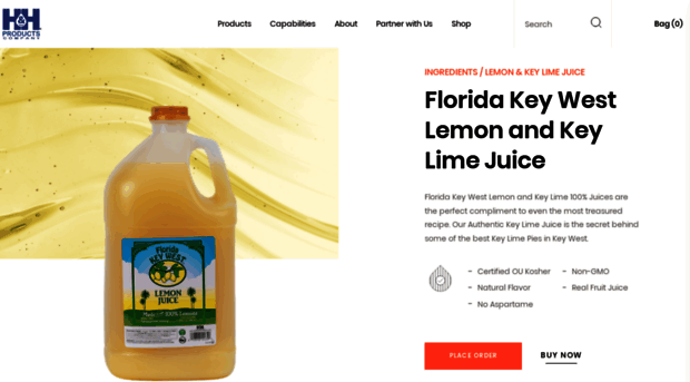 florida-juice.com