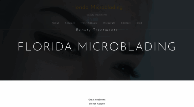 florida-microblading.com