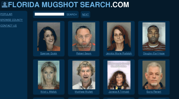 florida-mugshot-search.com