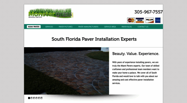 florida-pavers.com