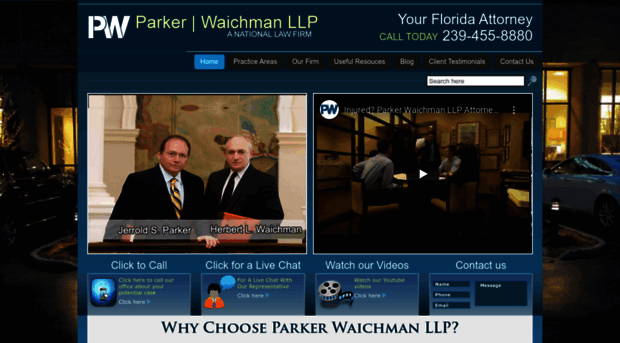 florida-personal-injury-law-firm.com