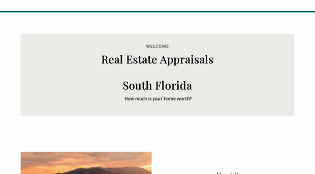 florida-property-appraisal.com