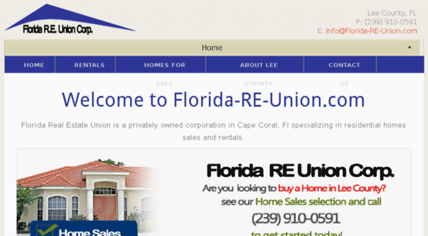 florida-re-union.com