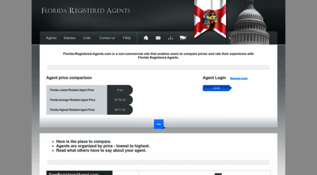 florida-registered-agents.com