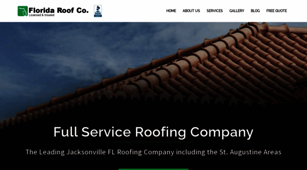 florida-roof.com