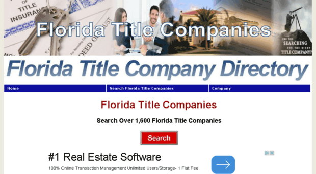 florida-title-companies.com