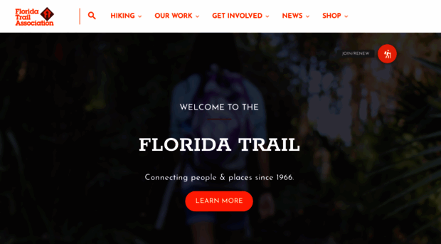 florida-trail.org