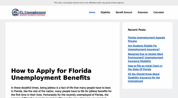 florida-unemployment.org