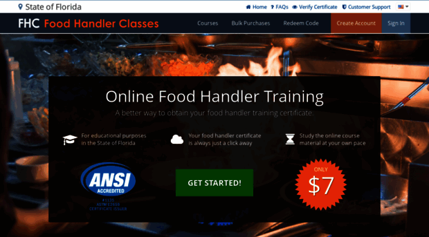 florida.foodhandlerclasses.com