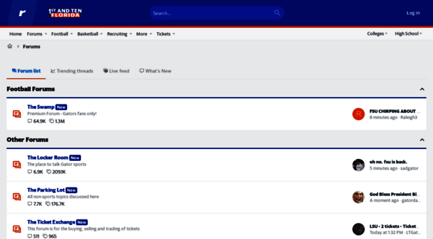 florida.forums.rivals.com