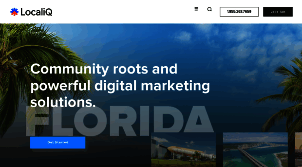 florida.localiq.com