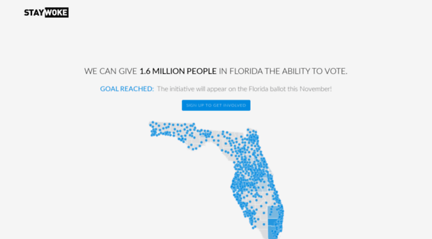 florida.ourstates.org