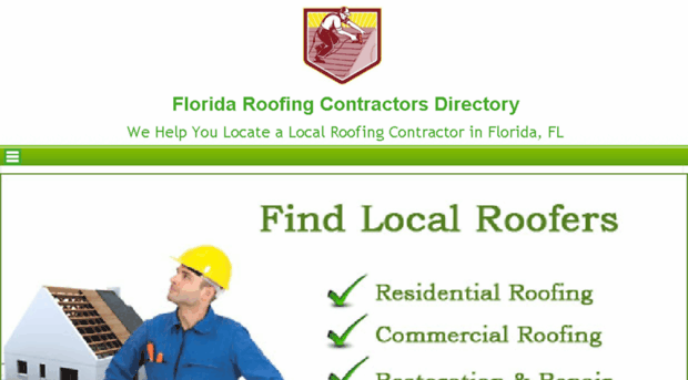 florida.roofing-advisor.com