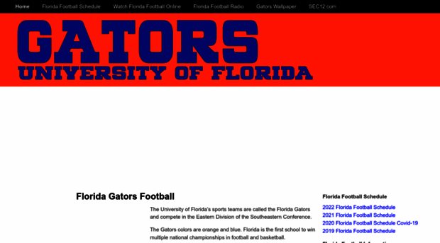 florida.sec12.com