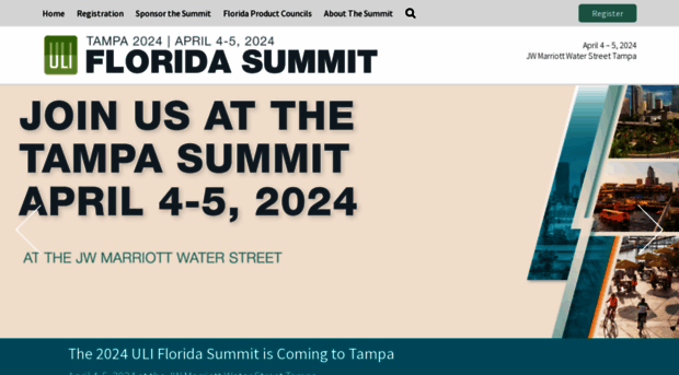 florida.uli.org