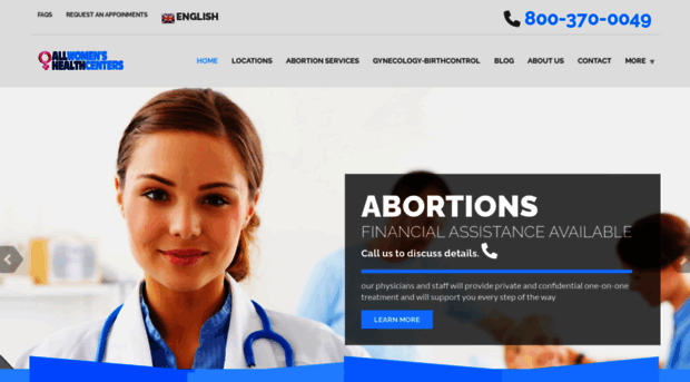 floridaabortion.com