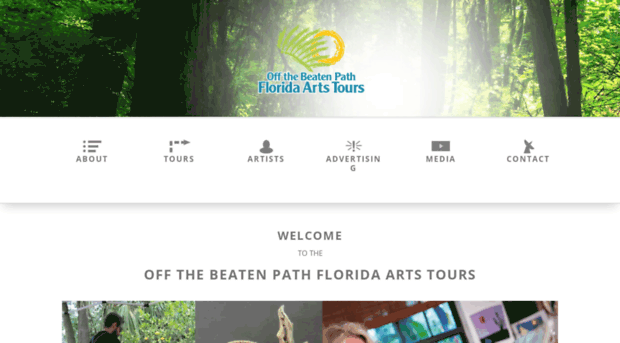 floridaartstour.com