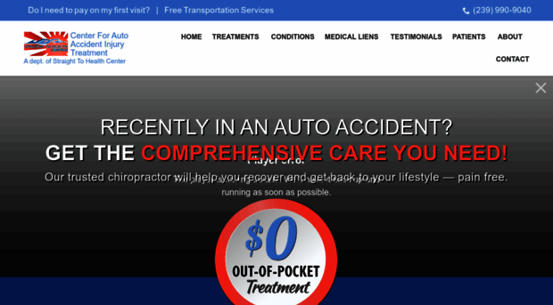 floridaautoaccidentinjury.com