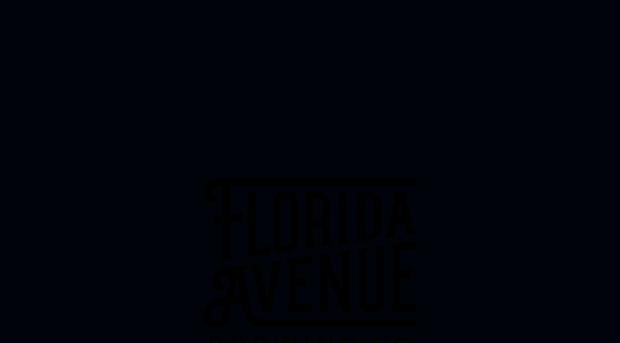 floridaavebrewing.com