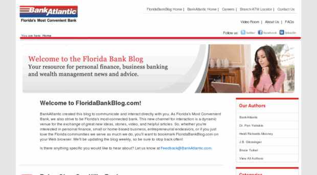 floridabankblog.com