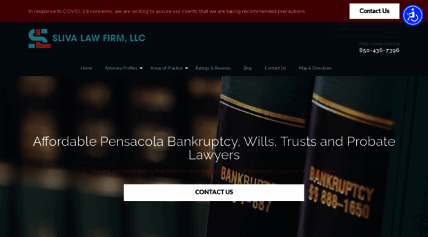 floridabankruptcylawyer.com