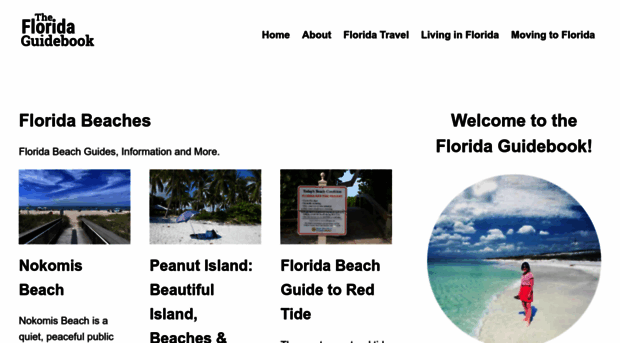 floridabeachinsider.com