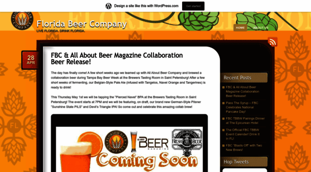 floridabeer.wordpress.com