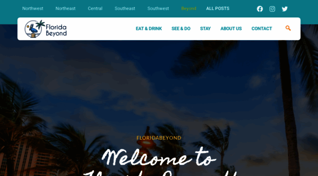 floridabeyond.com