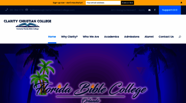 floridabiblecollege.com