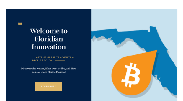 floridablockchainbusinessassociation.com