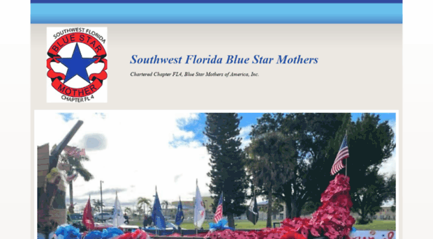 floridabluestarmoms.com