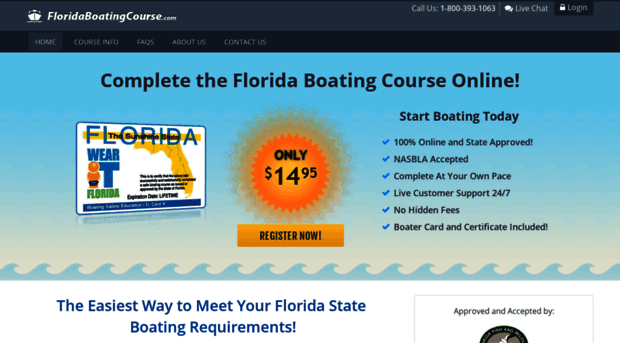 floridaboatingcourse.com