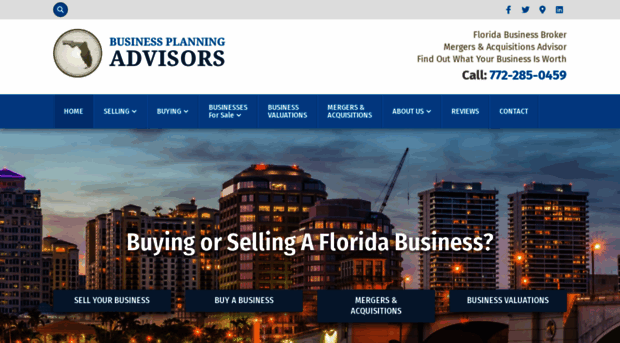 floridabusinessbroker.com