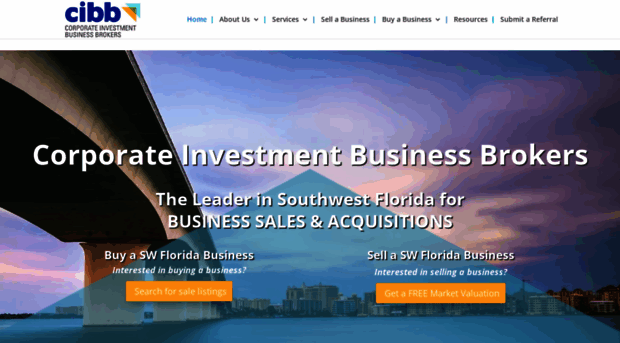 floridabusinessbrokers.com