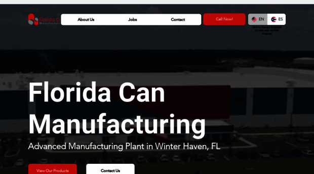 floridacan.com