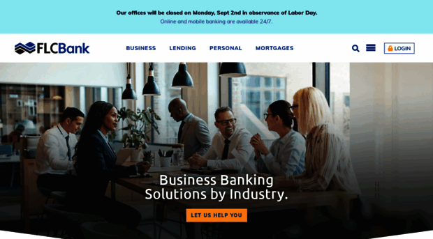 floridacapitalbank.com