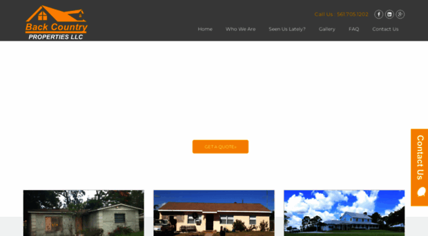 floridacashforhouses.com