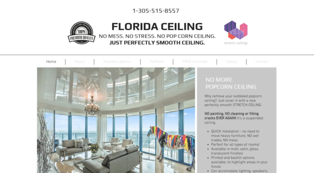 floridaceiling.com